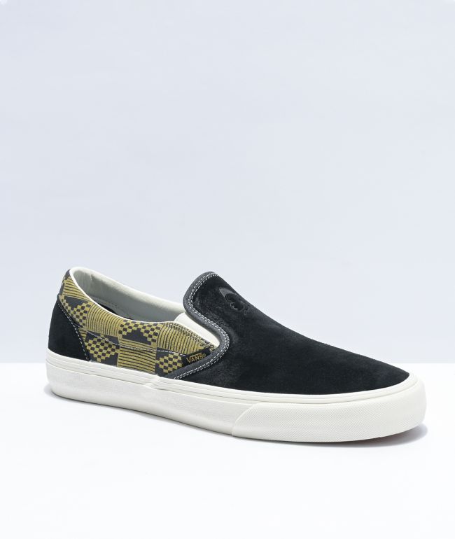 vans brillante vans brillante