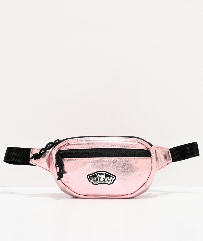 riñonera vans mujer riñonera vans mujer