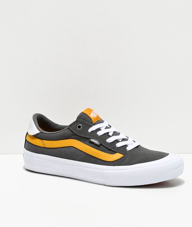 vans style 112 pro vans style 112 pro