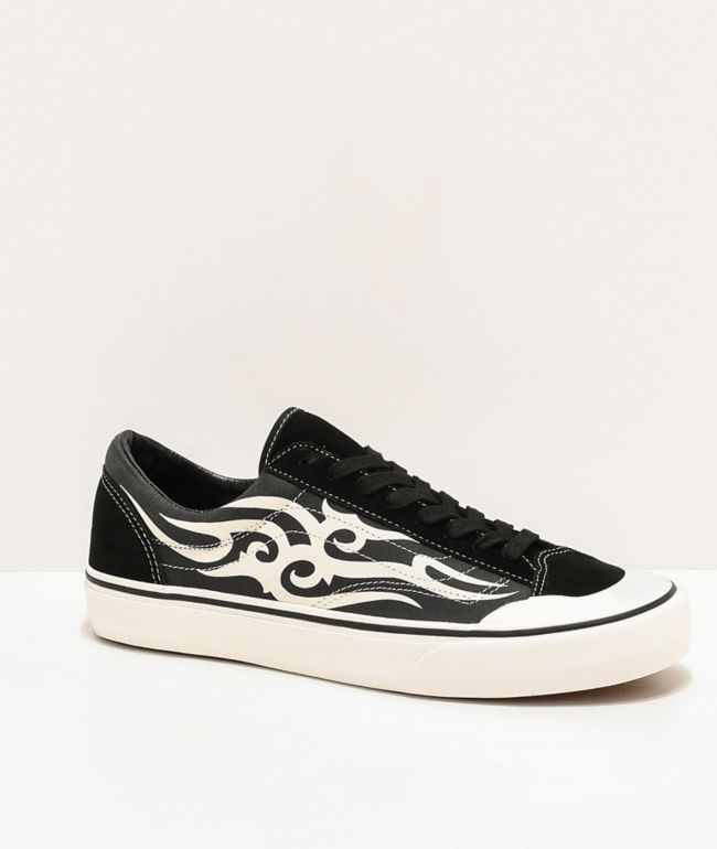 vans 36 vans 36