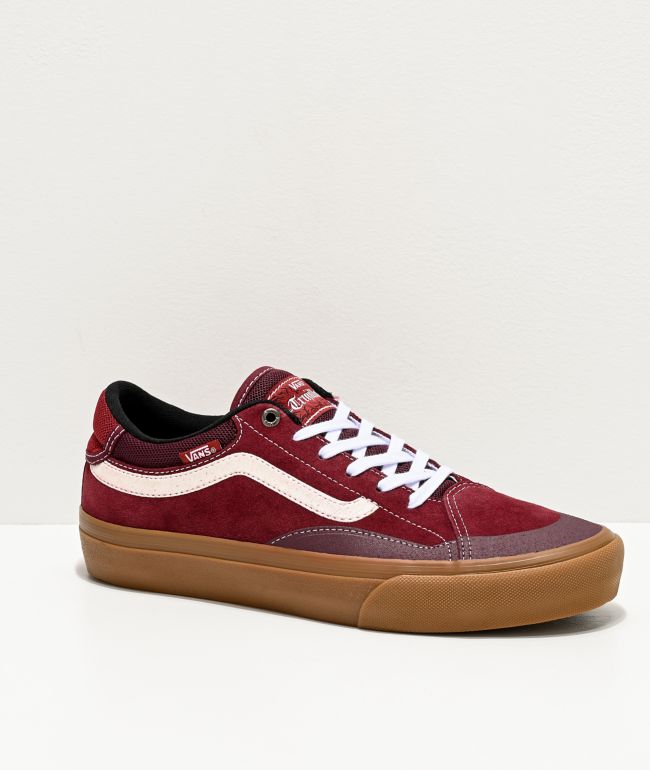 tnt vans tnt vans