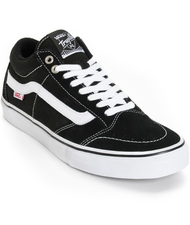 tienda vans trujillo Big sale - OFF 74%