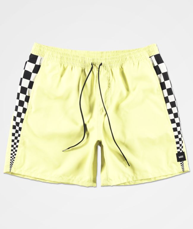 calzoncillos vans calzoncillos vans