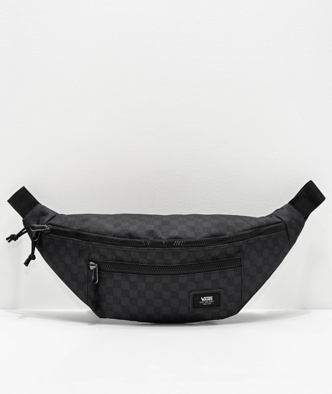 handbag vans