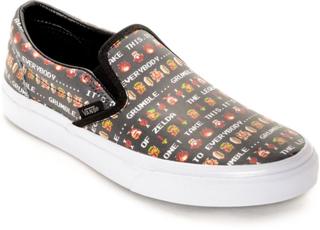 Muestrale a todos tu mejor estilo usando los legendarios zapatos ... Muestrale a todos tu mejor estilo usando los legendarios zapatos ...