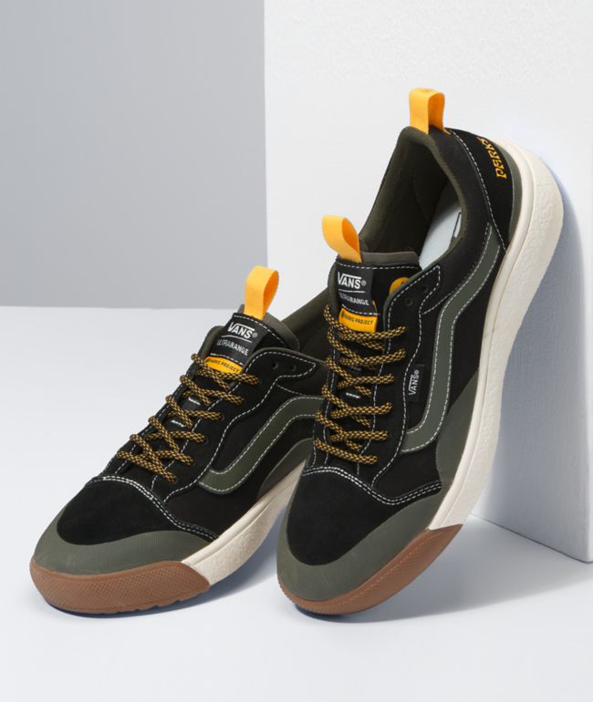 checkerboard vans near me