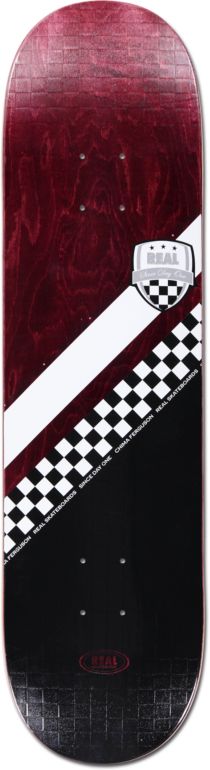 Tablas skate vans Clearance