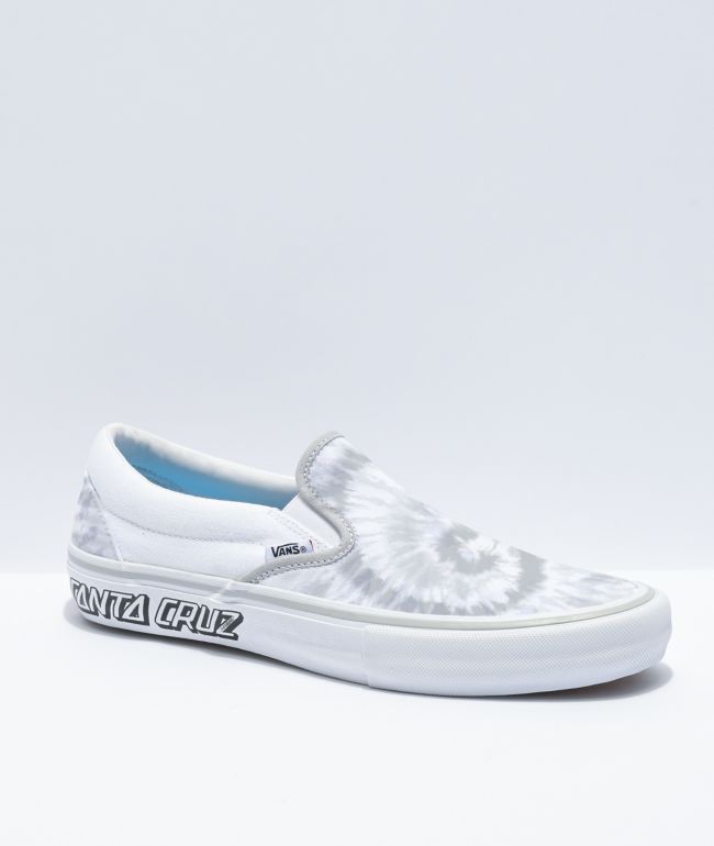 vans shoes skate