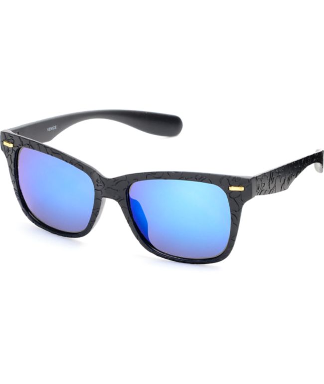 Venta > venice gafas > en stock