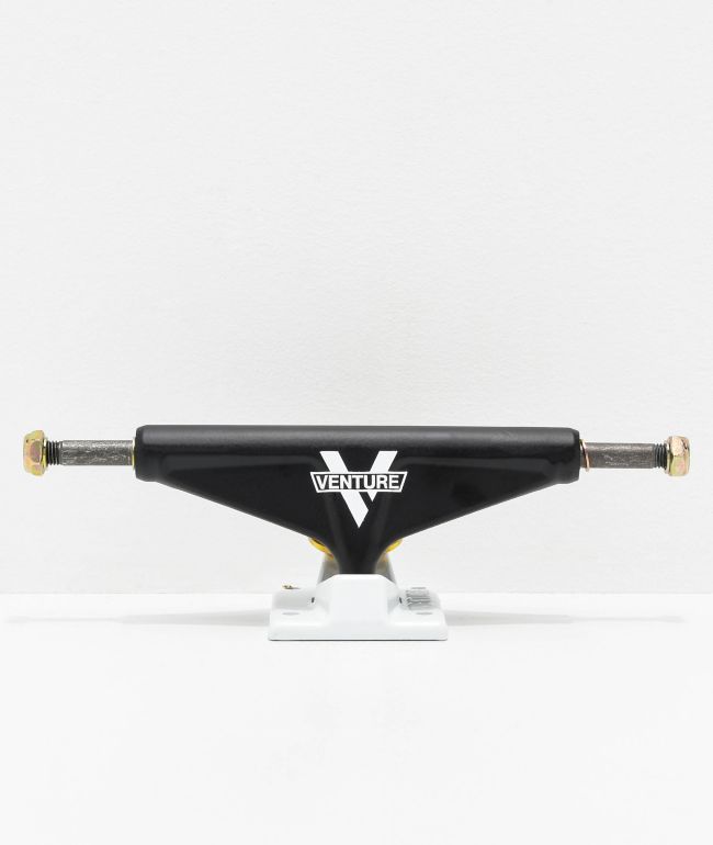 Venture salt and pepper trucks clearance