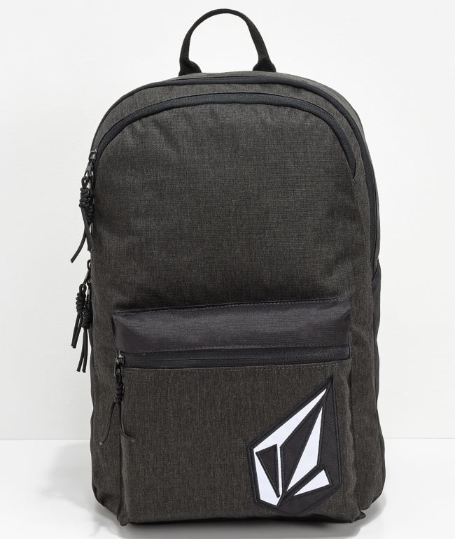 academy bookbags