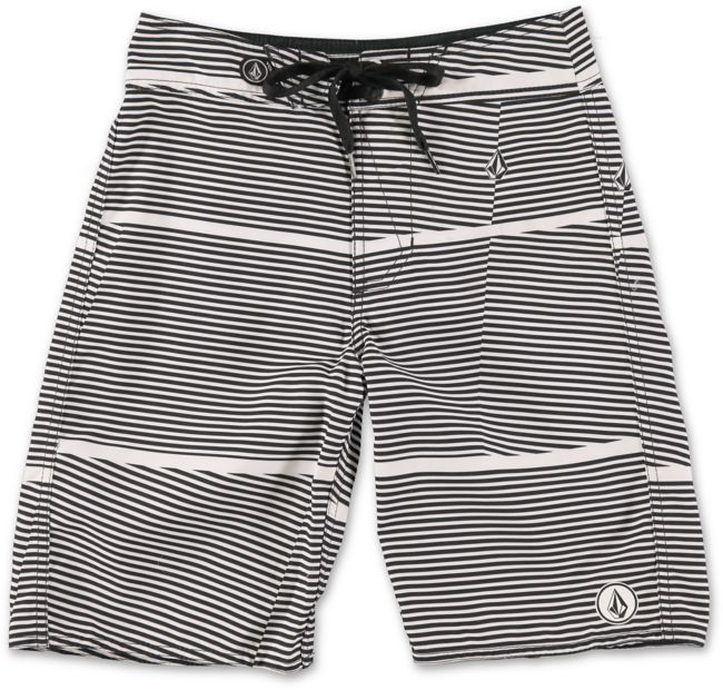 Volcom boys board shorts Clearance