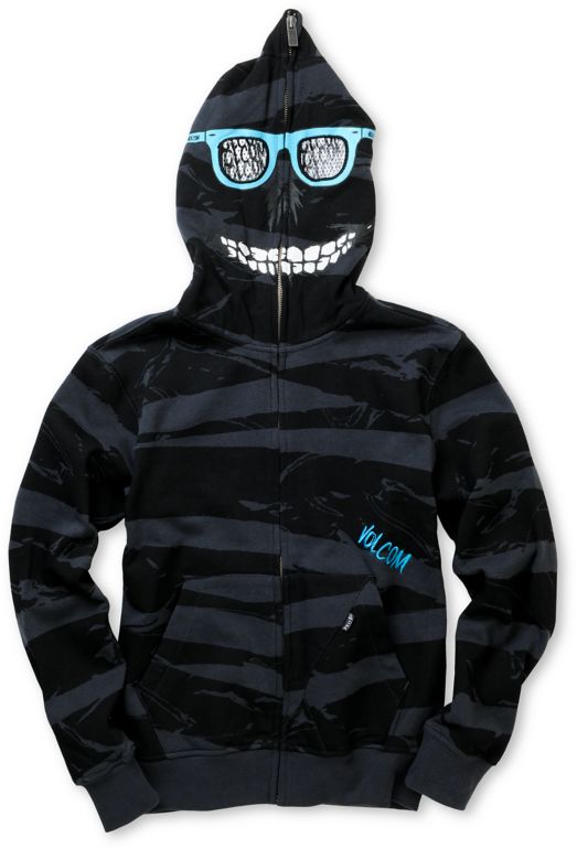 Peeper hoodies canada clearance