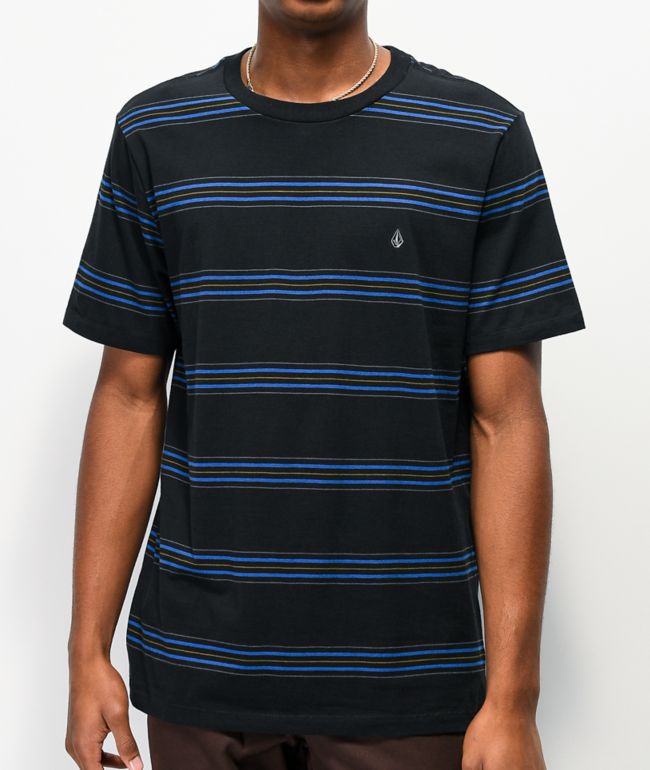 salvador cabañas jersey