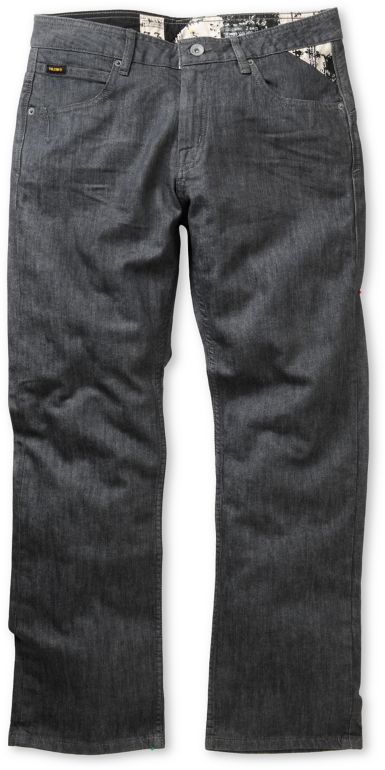 volcom enowen jeans