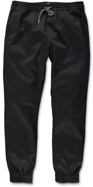 frickin slim jogger pants