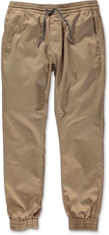 volcom joggers canada