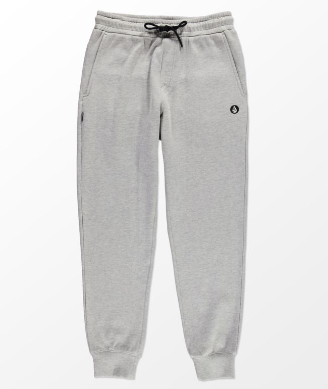 belstaff sweatpants