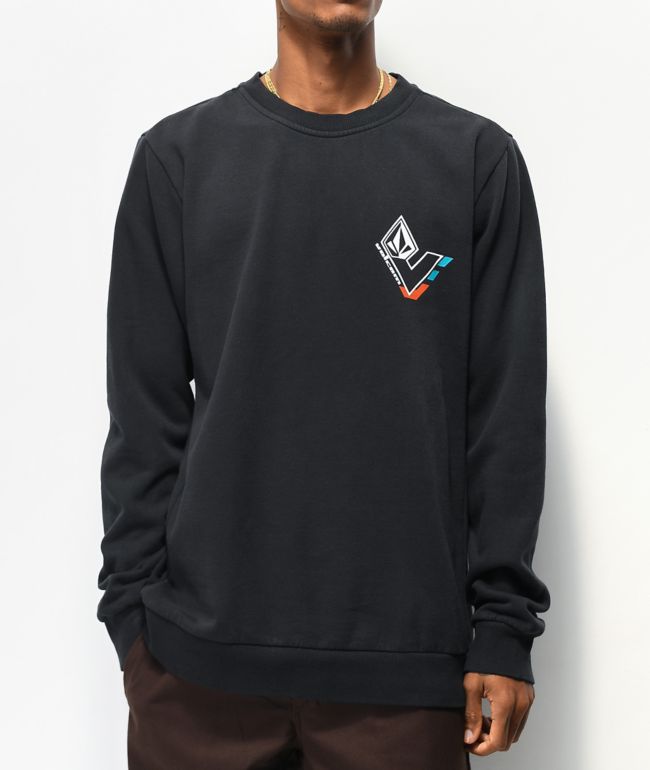 funny sweaters amazon