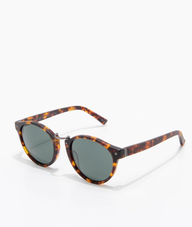 Gafas color carey Clearance