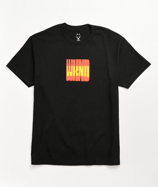 burn after reading t shirt