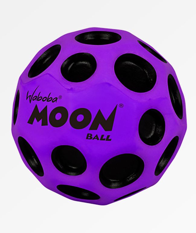 Waboba Moon Ball 
