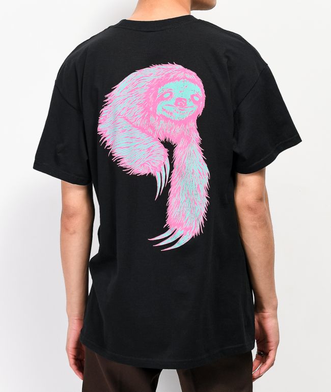 slothshirts