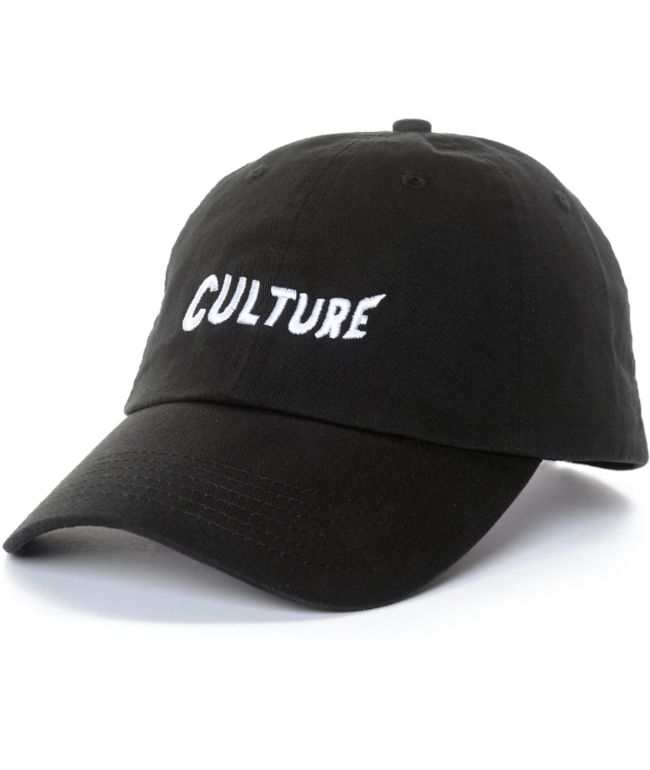 Culture hat clearance