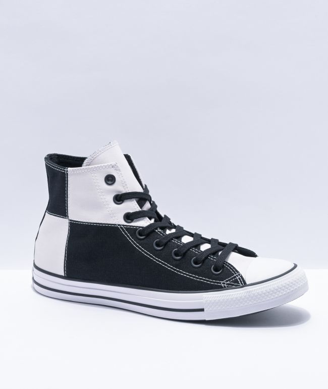 converse ctas hi converse ctas hi