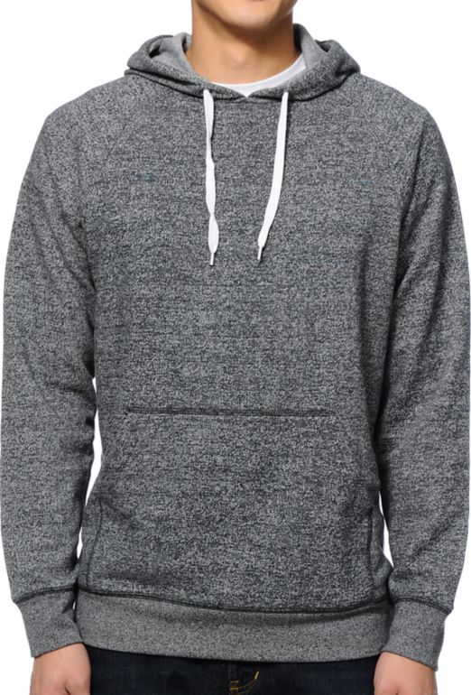 supreme hoodie zumiez