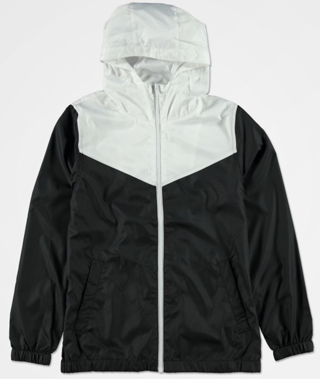 boys windbreaker