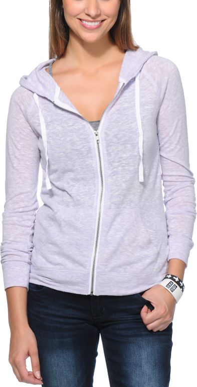the north face gordon lyons hoodie