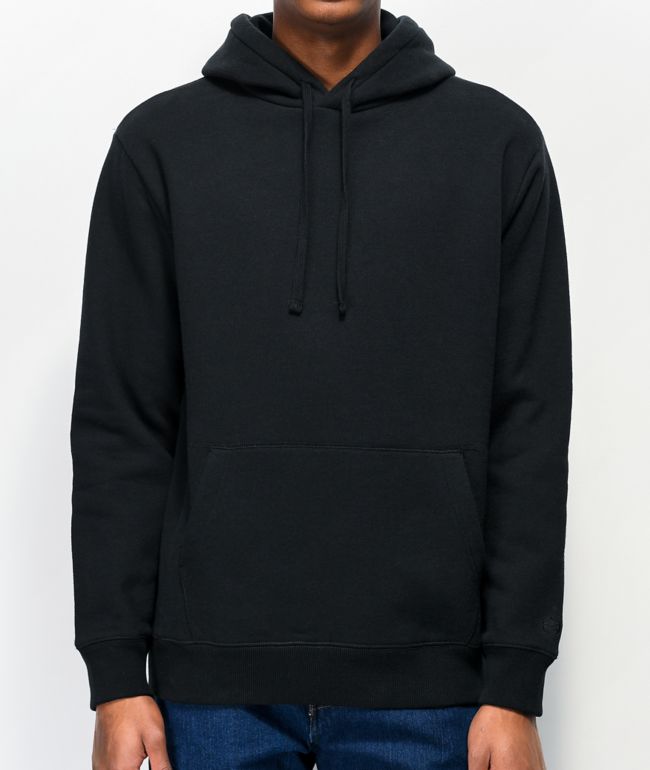Zine sweater clearance