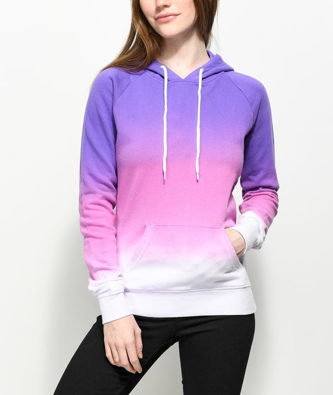 honda hrc sweatshirt
