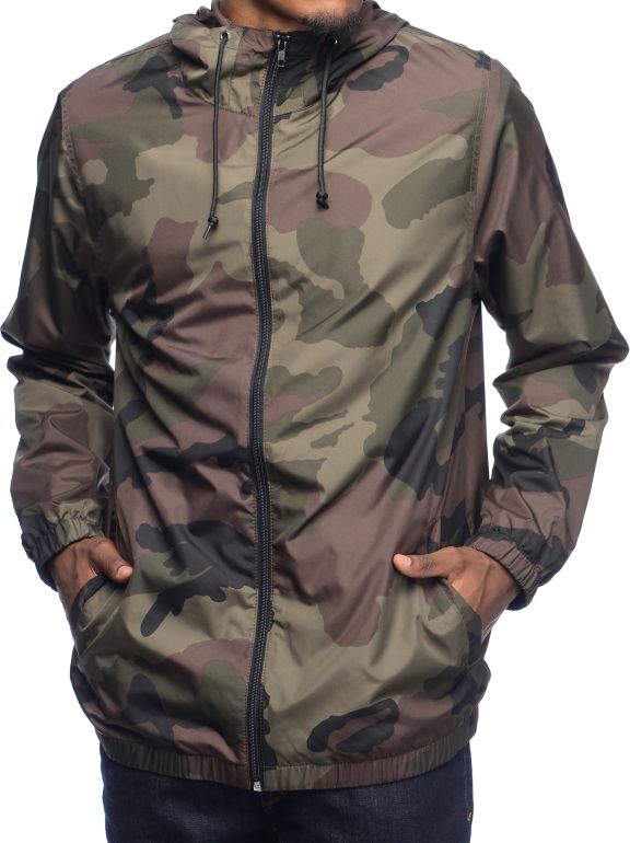 cheap starter jackets