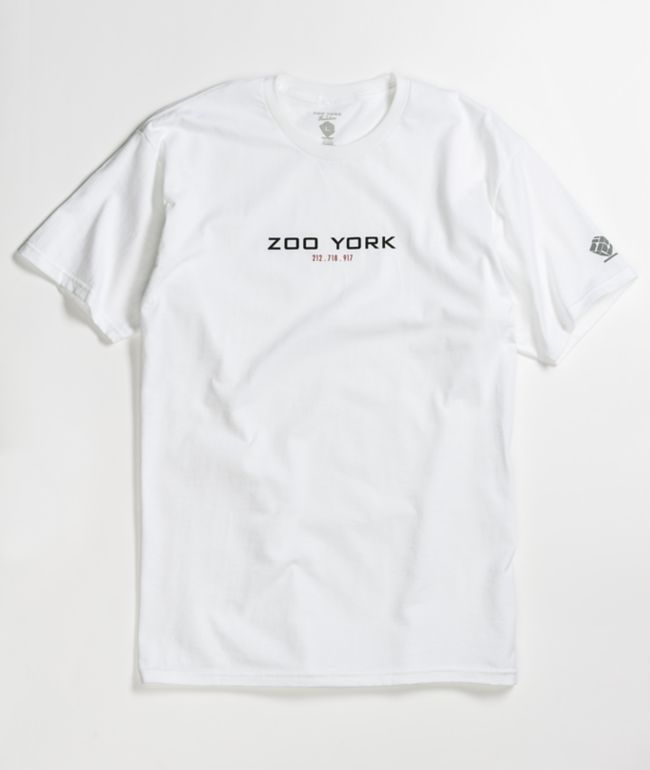 white shirt womens nz