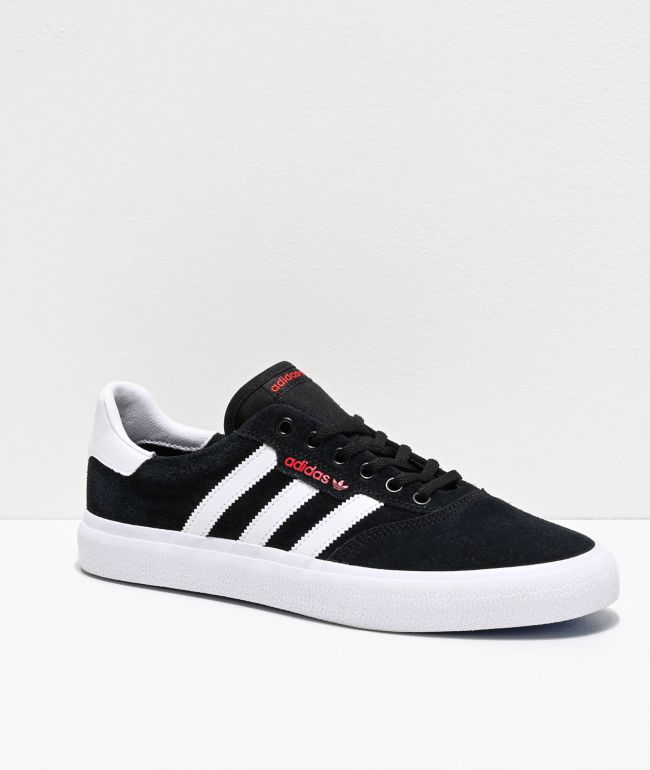 adidas scarpe 3mc adidas scarpe 3mc