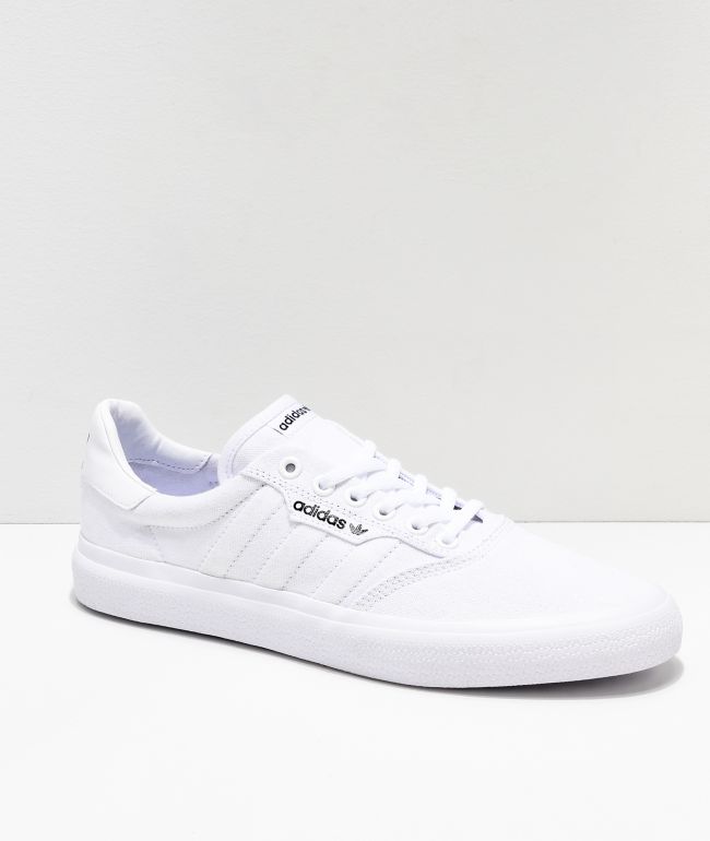 adidas 3mc shoes