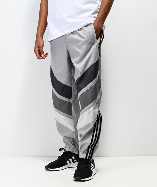 adidas 3st track pants