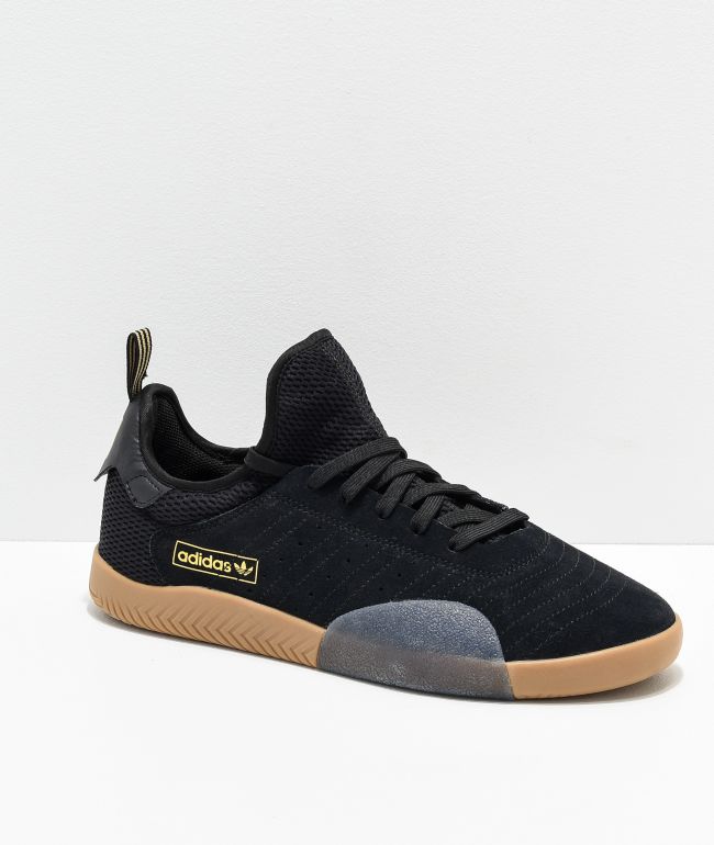 adidas 3 bandas zapatos adidas 3 bandas zapatos