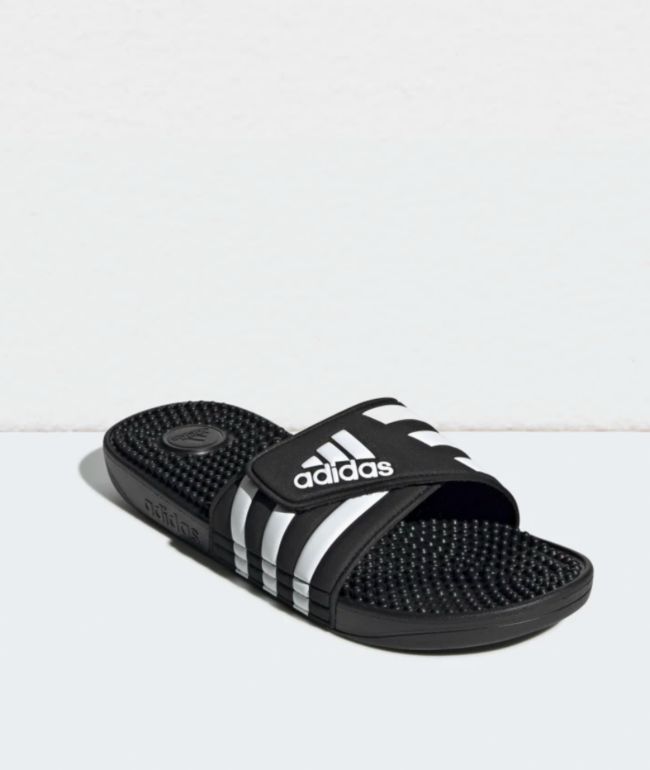 Adidas Adissage Sandal 2024 www.boardroom bound