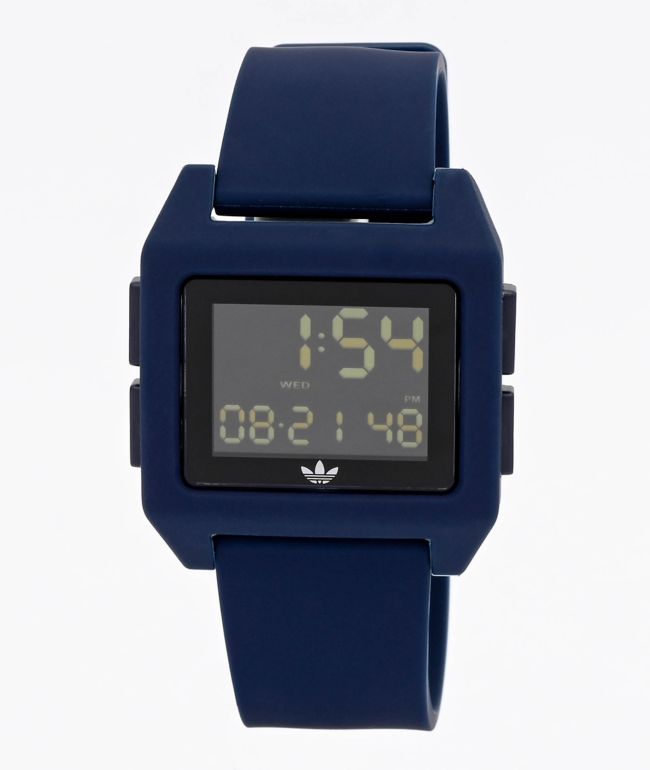 adidas archive sp1