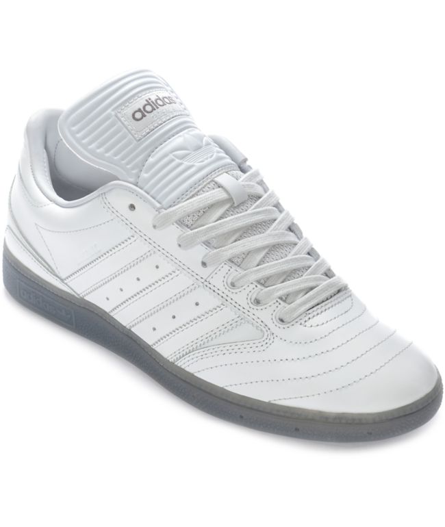 adidas busenitz pro 3rd and army