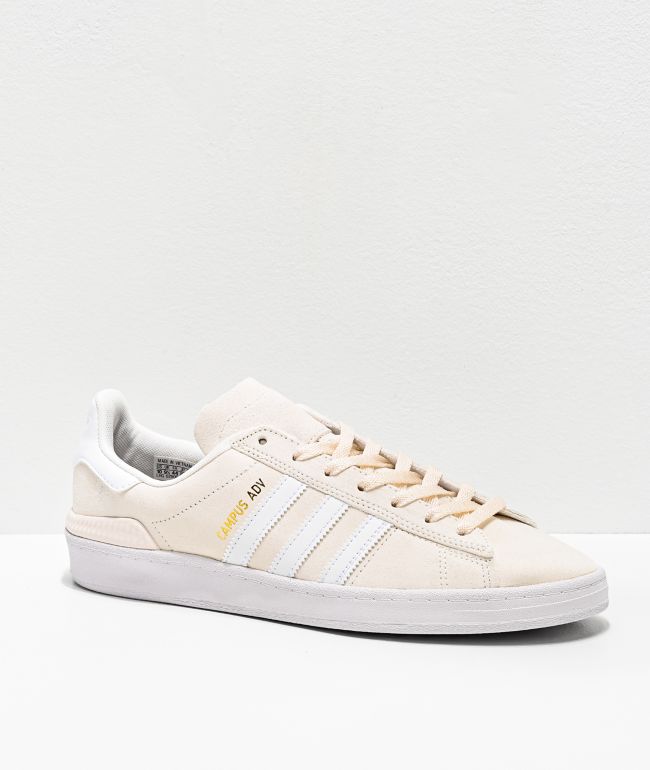 adidas chaussure campus adidas chaussure campus