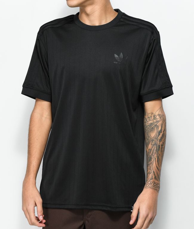 adidas clima club jersey