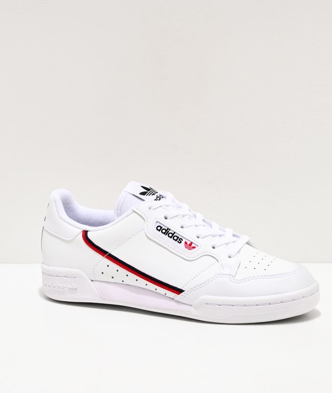 chaussures adidas continental 80 chaussures adidas continental 80