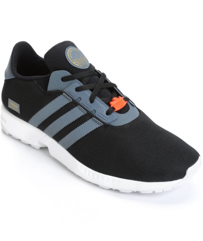 adidas zx gonz