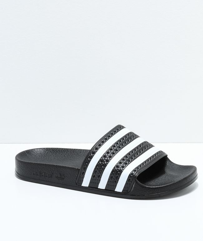 kids adilette sandals