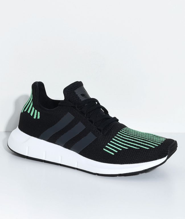 childrens adidas swift run