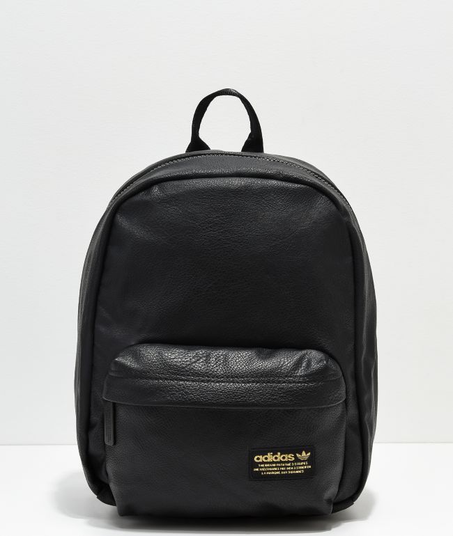 adidas originals national compact backpack
